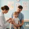 Can Vaccines Cause Autism