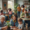Autism Life Expectancy
