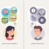 Theory of Mind Autism