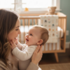 Autism in Infants