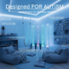 Autism Sensory Room