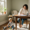 Autism Screening Questionnaire PDF