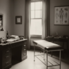 The First Person Diagnosed with Autism