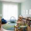 Best Autism Therapy in Falls Church