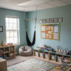 Best Autism Therapy Hampton VA