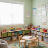 Best Autism Therapy Williamsburg VA