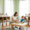 Best Autism Therapy Broken Arrow