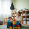 Best Autism Therapy Midwest City
