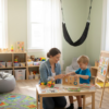 Best Autism Therapy Bixby