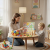 Best Autism Therapy Owasso: