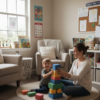 Best Autism Therapy Chesapeake VA