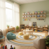 Best Autism Therapy Stillwater