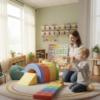 Best Autism Therapy Yukon