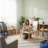 Best Autism Therapy in Enid