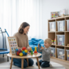 Best Autism Therapy in Jenks