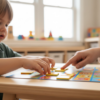 Best Autism Therapy McAlester