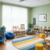 Best Autism Therapy Muskogee
