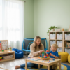 Best Autism Therapy Shawnee