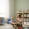 Best Autism Therapy Moore