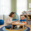 Best Autism Therapy Bartlesville