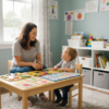 Best Autism Therapy Portsmouth VA