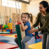 sensory integration therapy for autism