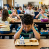 Autism Noise Sensitivity