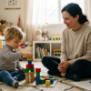 Autism Milestone Checklist