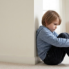 autism and trauma