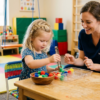 occupational therapy for autism