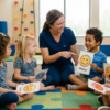 social skills therapy for autism