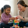 Floortime Therapy for Autism