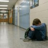 Rejection Sensitive Dysphoria and Autism
