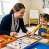 autism partnership foundation