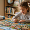 are people with autism smart