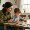 Skill Regression in Autism
