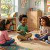 social skills training for autism