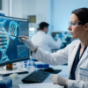 genetic testing for autism