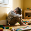Emotional Dysregulation in Autism