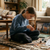 Hyperfixation and Autism