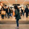 Distinct Anxiety in Autism