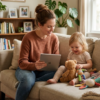 Anthem HealthKeepers Plus ABA Therapy Coverage