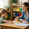 Cigna ABA Therapy Coverage