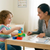 Sentara Medicaid ABA Therapy Coverage
