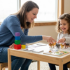 CHAMPVA ABA Therapy Services Coverage