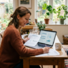 Aetna ABA Therapy Coverage