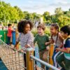 How Many Kids Have Autism in 2026