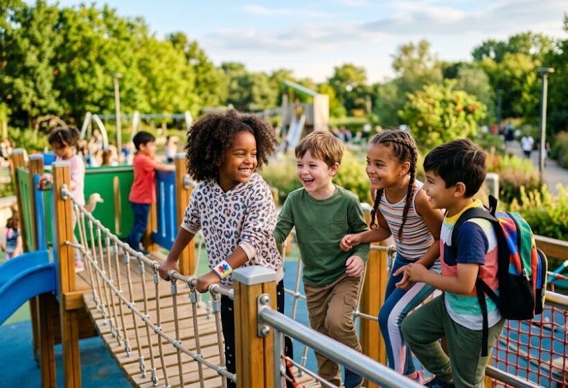 How Many Kids Have Autism in 2026