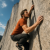 Does Alex Honnold have autism