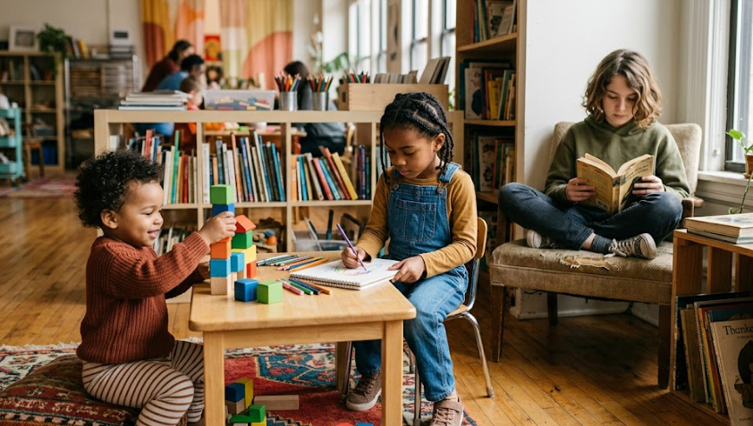 is autism a developmental delay